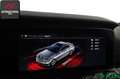 Mercedes-Benz E 200 AMG NIGHT AIRMATIC,HUD,SOFTCLOSE,360GRAD Negru - thumbnail 23