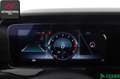 Mercedes-Benz E 200 AMG NIGHT AIRMATIC,HUD,SOFTCLOSE,360GRAD Negru - thumbnail 18