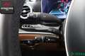 Mercedes-Benz E 200 AMG NIGHT AIRMATIC,HUD,SOFTCLOSE,360GRAD Negru - thumbnail 16