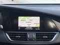 Alfa Romeo Giulia 2.2 t 150cv Bianco - thumbnail 13