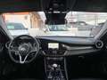Alfa Romeo Giulia 2.2 t 150cv Bianco - thumbnail 14