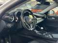Alfa Romeo Giulia 2.2 t 150cv Bianco - thumbnail 9