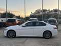 Alfa Romeo Giulia 2.2 t 150cv Bianco - thumbnail 4