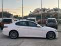 Alfa Romeo Giulia 2.2 t 150cv Bianco - thumbnail 5
