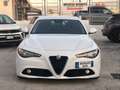 Alfa Romeo Giulia 2.2 t 150cv Bianco - thumbnail 2