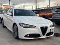 Alfa Romeo Giulia 2.2 t 150cv Bianco - thumbnail 1