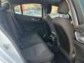 Alfa Romeo Giulia 2.2 t 150cv Bianco - thumbnail 12