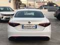 Alfa Romeo Giulia 2.2 t 150cv Bianco - thumbnail 7
