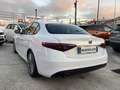 Alfa Romeo Giulia 2.2 t 150cv Bianco - thumbnail 6