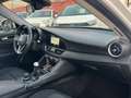 Alfa Romeo Giulia 2.2 t 150cv Bianco - thumbnail 10