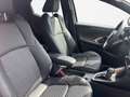 Mazda 2 Hybrid 1.5L Hybrid VVT-i 116 Homura Silber - thumbnail 13