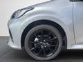 Mazda 2 Hybrid 1.5L Hybrid VVT-i 116 Homura Silber - thumbnail 16