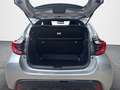 Mazda 2 Hybrid 1.5L Hybrid VVT-i 116 Homura Silber - thumbnail 15