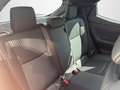 Mazda 2 Hybrid 1.5L Hybrid VVT-i 116 Homura Silber - thumbnail 14