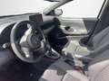 Mazda 2 Hybrid 1.5L Hybrid VVT-i 116 Homura Silber - thumbnail 9