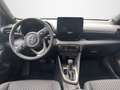 Mazda 2 Hybrid 1.5L Hybrid VVT-i 116 Homura Silber - thumbnail 11