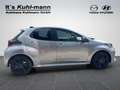 Mazda 2 Hybrid 1.5L Hybrid VVT-i 116 Homura Silber - thumbnail 7