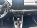 Mazda 2 Hybrid 1.5L Hybrid VVT-i 116 Homura Silber - thumbnail 12