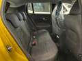 Jeep Avenger 1.2 Turbo 100 CV Longitude Giallo - thumbnail 6