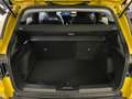 Jeep Avenger 1.2 Turbo 100 CV Longitude Giallo - thumbnail 8