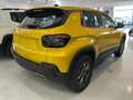 Jeep Avenger 1.2 Turbo 100 CV Longitude Giallo - thumbnail 3