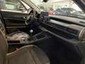 Jeep Avenger 1.2 Turbo 100 CV Longitude Giallo - thumbnail 7