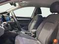 Volkswagen Golf 1.0 TSI Life 81kW Azul - thumbnail 23