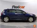 Volkswagen Golf 1.0 TSI Life 81kW Azul - thumbnail 9