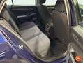 Volkswagen Golf 1.0 TSI Life 81kW Azul - thumbnail 26