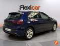 Volkswagen Golf 1.0 TSI Life 81kW Azul - thumbnail 8