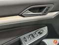 Volkswagen Golf 1.0 TSI Life 81kW Azul - thumbnail 21