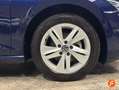 Volkswagen Golf 1.0 TSI Life 81kW Azul - thumbnail 30