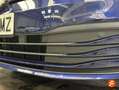 Volkswagen Golf 1.0 TSI Life 81kW Azul - thumbnail 28