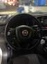 Fiat Doblo Doblo 1.6 16v natural power Active Bianco - thumbnail 12