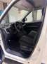 Fiat Doblo Doblo 1.6 16v natural power Active Bianco - thumbnail 9