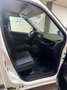 Fiat Doblo Doblo 1.6 16v natural power Active Bianco - thumbnail 8