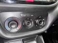 Fiat Doblo Doblo 1.6 16v natural power Active Bianco - thumbnail 10