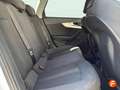 Audi A4 Advanced 35 TFSI 110kW (150CV) S tronic Blanco - thumbnail 18