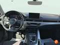 Audi A4 Advanced 35 TFSI 110kW (150CV) S tronic Blanco - thumbnail 15