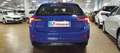 Skoda Scala 1.0 TSI 110 CV DSG Ambition LED Grau - thumbnail 6