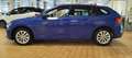 Skoda Scala 1.0 TSI 110 CV DSG Ambition LED Grau - thumbnail 4