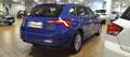 Skoda Scala 1.0 TSI 110 CV DSG Ambition LED Grau - thumbnail 7