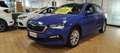 Skoda Scala 1.0 TSI 110 CV DSG Ambition LED Grau - thumbnail 1