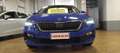 Skoda Scala 1.0 TSI 110 CV DSG Ambition LED Grau - thumbnail 2