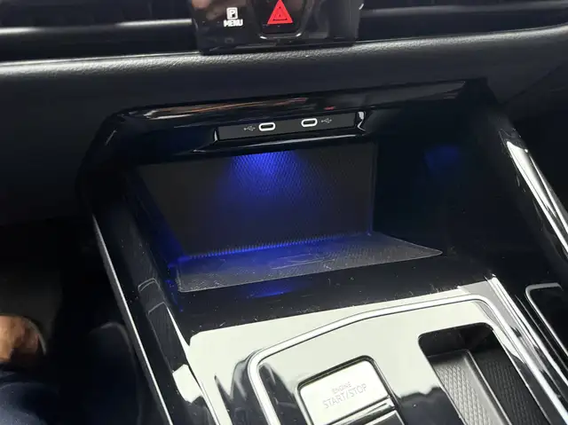 Volkswagen Golf view 24