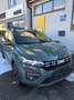 Dacia Sandero Stepway Extreme+ Grün - thumbnail 1