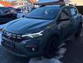 Dacia Sandero Stepway Extreme+ Grün - thumbnail 3