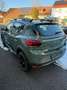 Dacia Sandero Stepway Extreme+ Grün - thumbnail 5