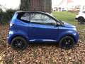 Aixam City Ambition City Sport Blauw - thumbnail 8