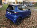 Aixam City Ambition City Sport Blauw - thumbnail 7
